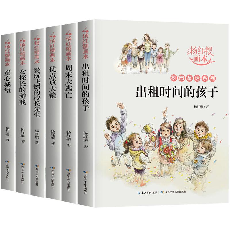 新农合参保条件- 询问任何问题,寻找满意答案的平台